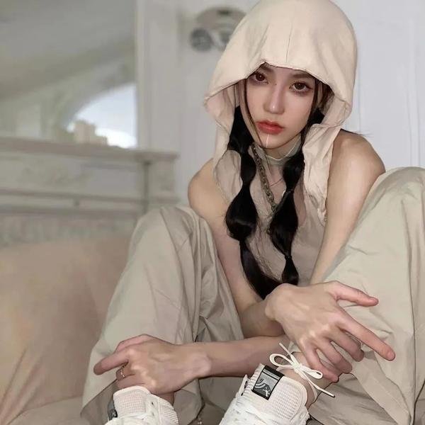 外母驾到粤语封面