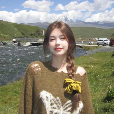 八角笼封面
