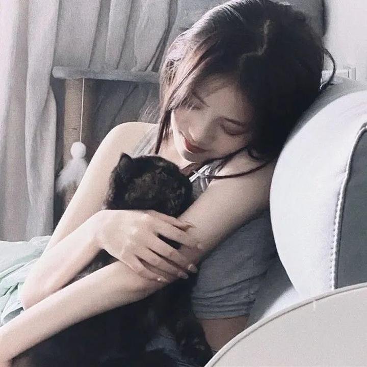 杰克·莱恩第四季封面