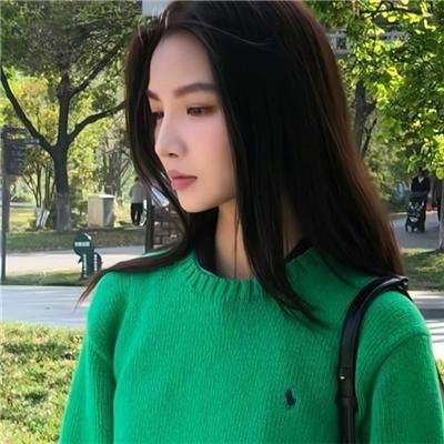 漠奠夺艳封面