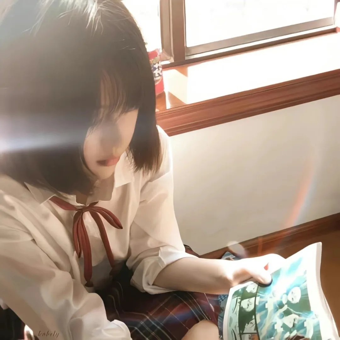 新龙威小子封面