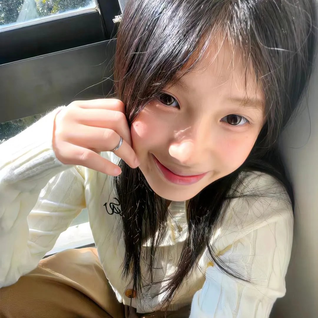 妈妈有新男友了封面