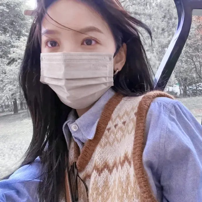 大老千与小妖精封面