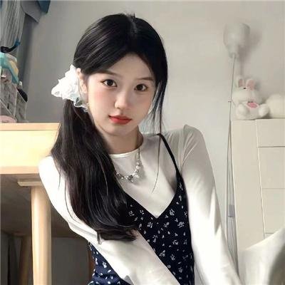 楚汉传奇封面