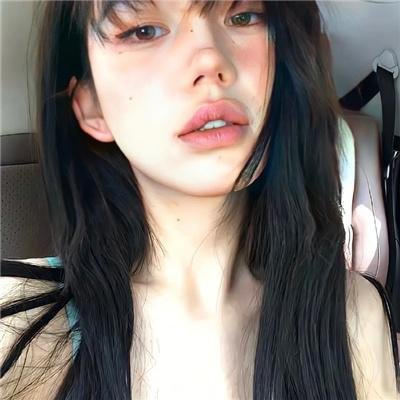 公平的爱封面