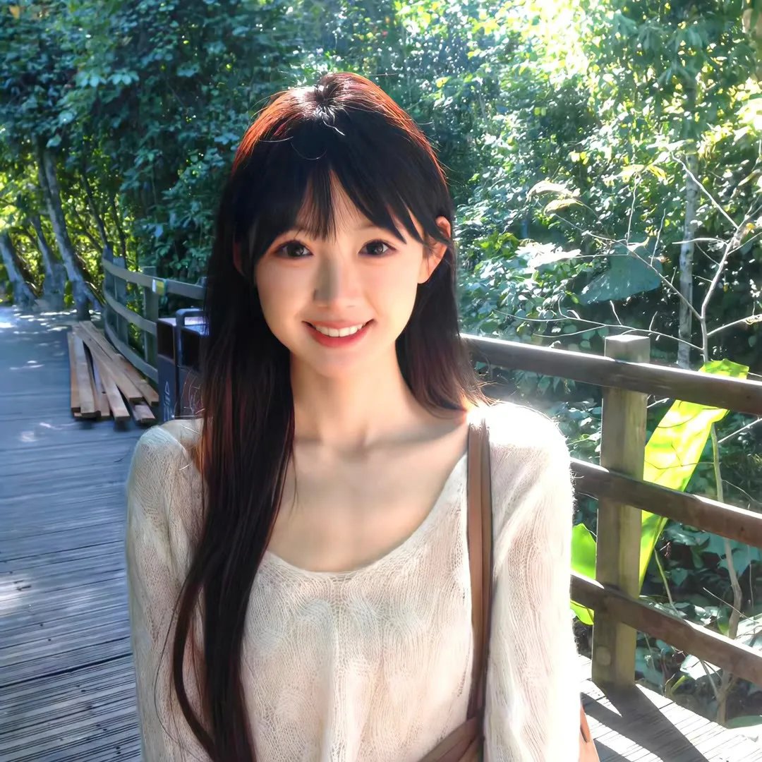女军官与魔鬼封面