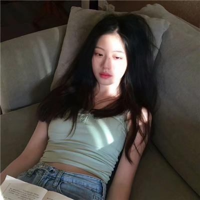 马尼拉之恋封面