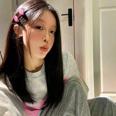 来来往往封面