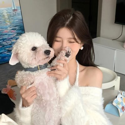 我们无法阻止封面