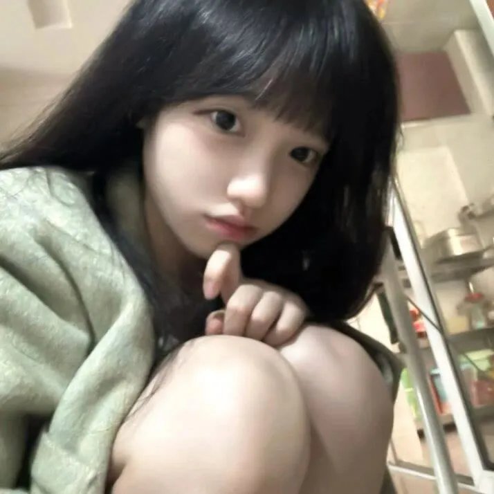 男歌女唱封面