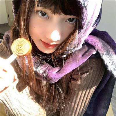 青燕封面