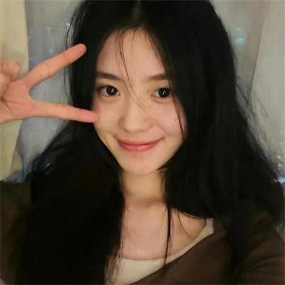 拦截火狐狸封面