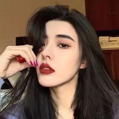我十岁，离过婚封面
