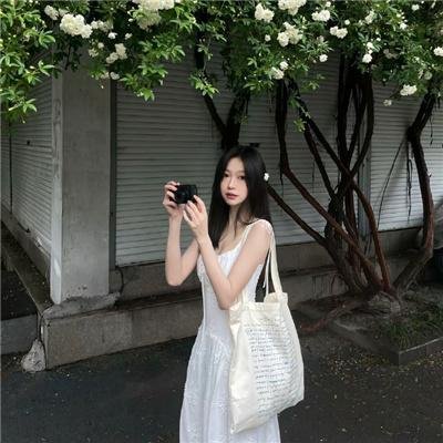 针刺封面