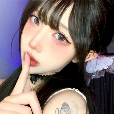 屌丝女士第四季封面
