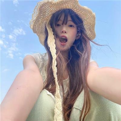 曾经的老伴封面