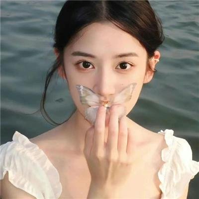我是外星人封面