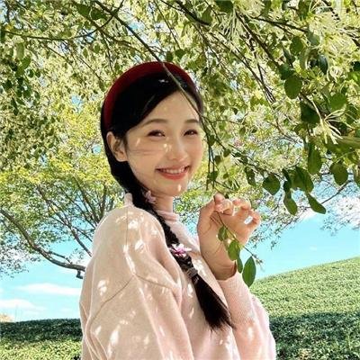 18岁的盛夏告白封面