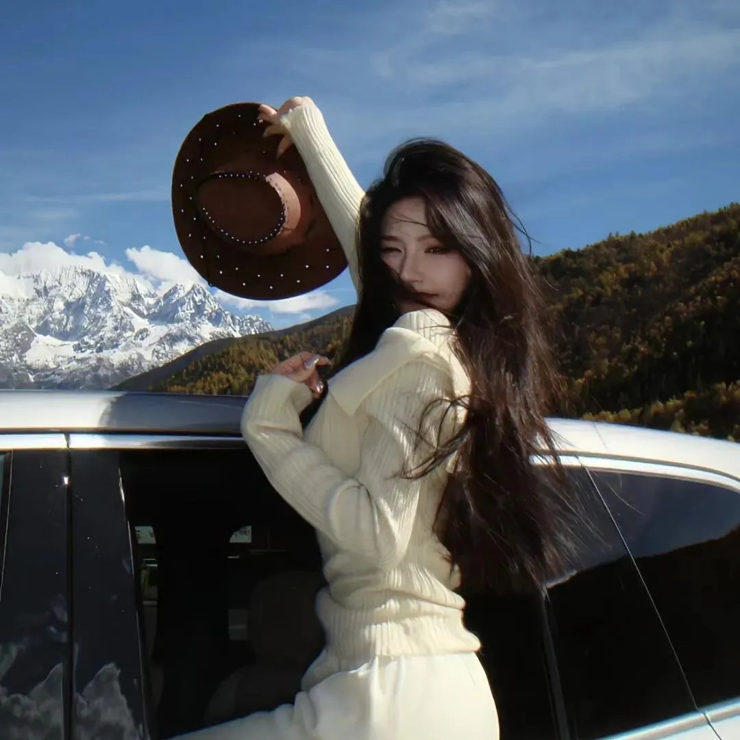 奇谋妙计五福星封面