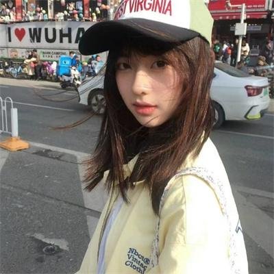 秋千封面