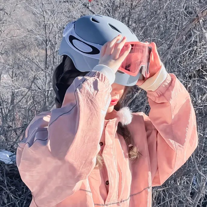 山村狐妻封面
