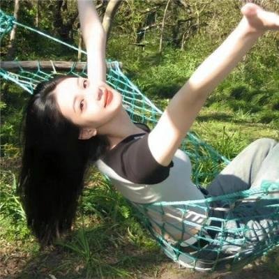 丹妮尔·凯布尔：目击者封面