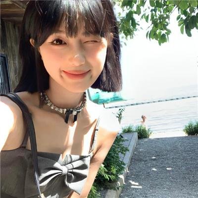 完美敌人封面